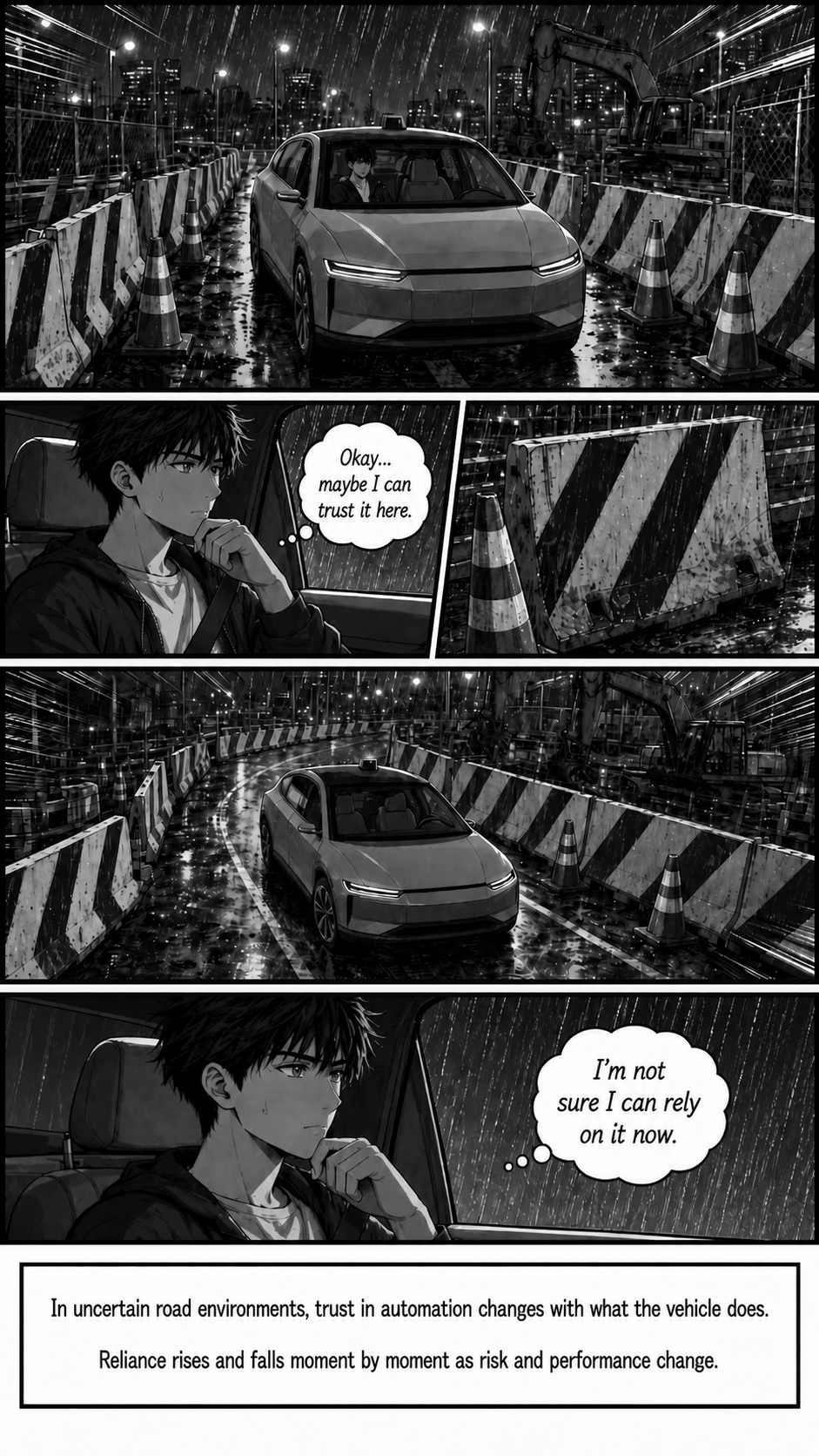 Research abstract comic page 2